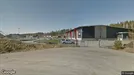 Kontor att hyra, Norrköping, &lt;span class=&quot;blurred street&quot; onclick=&quot;ProcessAdRequest(534665)&quot;&gt;&lt;span class=&quot;hint&quot;&gt;Se gatunamn&lt;/span&gt;[xxxxxxxxxx]&lt;/span&gt;