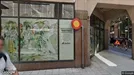 Kontor att hyra, Stockholm Innerstad, &lt;span class=&quot;blurred street&quot; onclick=&quot;ProcessAdRequest(534895)&quot;&gt;&lt;span class=&quot;hint&quot;&gt;Se gatunamn&lt;/span&gt;[xxxxxxxxxx]&lt;/span&gt;