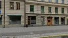 Kontor att hyra, Östermalm, &lt;span class=&quot;blurred street&quot; onclick=&quot;ProcessAdRequest(534918)&quot;&gt;&lt;span class=&quot;hint&quot;&gt;Se gatunamn&lt;/span&gt;[xxxxxxxxxx]&lt;/span&gt;
