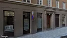 Kontor att hyra, Kungsholmen, &lt;span class=&quot;blurred street&quot; onclick=&quot;ProcessAdRequest(534932)&quot;&gt;&lt;span class=&quot;hint&quot;&gt;Se gatunamn&lt;/span&gt;[xxxxxxxxxx]&lt;/span&gt;