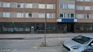Kontor att hyra, Vasastan, &lt;span class=&quot;blurred street&quot; onclick=&quot;ProcessAdRequest(535009)&quot;&gt;&lt;span class=&quot;hint&quot;&gt;Se gatunamn&lt;/span&gt;[xxxxxxxxxx]&lt;/span&gt;