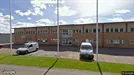 Kontor att hyra, Stenungsund, &lt;span class=&quot;blurred street&quot; onclick=&quot;ProcessAdRequest(535013)&quot;&gt;&lt;span class=&quot;hint&quot;&gt;Se gatunamn&lt;/span&gt;[xxxxxxxxxx]&lt;/span&gt;