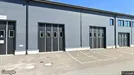 Kontor att hyra, Uppsala, &lt;span class=&quot;blurred street&quot; onclick=&quot;ProcessAdRequest(535015)&quot;&gt;&lt;span class=&quot;hint&quot;&gt;Se gatunamn&lt;/span&gt;[xxxxxxxxxx]&lt;/span&gt;