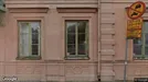 Kontor att hyra, Nora, &lt;span class=&quot;blurred street&quot; onclick=&quot;ProcessAdRequest(535018)&quot;&gt;&lt;span class=&quot;hint&quot;&gt;Se gatunamn&lt;/span&gt;[xxxxxxxxxx]&lt;/span&gt;