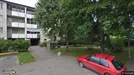 Kontor att hyra, Söderort, &lt;span class=&quot;blurred street&quot; onclick=&quot;ProcessAdRequest(535054)&quot;&gt;&lt;span class=&quot;hint&quot;&gt;Se gatunamn&lt;/span&gt;[xxxxxxxxxx]&lt;/span&gt;