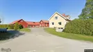 Kontor att hyra, Knivsta, &lt;span class=&quot;blurred street&quot; onclick=&quot;ProcessAdRequest(535055)&quot;&gt;&lt;span class=&quot;hint&quot;&gt;Se gatunamn&lt;/span&gt;[xxxxxxxxxx]&lt;/span&gt;