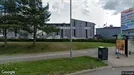 Kontor att hyra, Växjö, &lt;span class=&quot;blurred street&quot; onclick=&quot;ProcessAdRequest(535065)&quot;&gt;&lt;span class=&quot;hint&quot;&gt;Se gatunamn&lt;/span&gt;[xxxxxxxxxx]&lt;/span&gt;