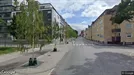 Kontor att hyra, Växjö, &lt;span class=&quot;blurred street&quot; onclick=&quot;ProcessAdRequest(535098)&quot;&gt;&lt;span class=&quot;hint&quot;&gt;Se gatunamn&lt;/span&gt;[xxxxxxxxxx]&lt;/span&gt;