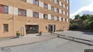Kontor att hyra, Huddinge, &lt;span class=&quot;blurred street&quot; onclick=&quot;ProcessAdRequest(535128)&quot;&gt;&lt;span class=&quot;hint&quot;&gt;Se gatunamn&lt;/span&gt;[xxxxxxxxxx]&lt;/span&gt;