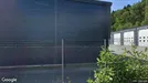 Kontor att hyra, Norra hisingen, &lt;span class=&quot;blurred street&quot; onclick=&quot;ProcessAdRequest(535131)&quot;&gt;&lt;span class=&quot;hint&quot;&gt;Se gatunamn&lt;/span&gt;[xxxxxxxxxx]&lt;/span&gt;