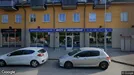 Kontor att hyra, Knivsta, &lt;span class=&quot;blurred street&quot; onclick=&quot;ProcessAdRequest(535146)&quot;&gt;&lt;span class=&quot;hint&quot;&gt;Se gatunamn&lt;/span&gt;[xxxxxxxxxx]&lt;/span&gt;