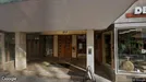 Kontor att hyra, Malmö Centrum, &lt;span class=&quot;blurred street&quot; onclick=&quot;ProcessAdRequest(535186)&quot;&gt;&lt;span class=&quot;hint&quot;&gt;Se gatunamn&lt;/span&gt;[xxxxxxxxxx]&lt;/span&gt;