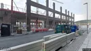 Kontor att hyra, Göteborg Centrum, &lt;span class=&quot;blurred street&quot; onclick=&quot;ProcessAdRequest(535189)&quot;&gt;&lt;span class=&quot;hint&quot;&gt;Se gatunamn&lt;/span&gt;[xxxxxxxxxx]&lt;/span&gt;