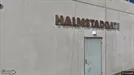 Kontor att hyra, Halmstad, &lt;span class=&quot;blurred street&quot; onclick=&quot;ProcessAdRequest(535192)&quot;&gt;&lt;span class=&quot;hint&quot;&gt;Se gatunamn&lt;/span&gt;[xxxxxxxxxx]&lt;/span&gt;