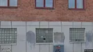 Kontor att hyra, Eskilstuna, &lt;span class=&quot;blurred street&quot; onclick=&quot;ProcessAdRequest(535195)&quot;&gt;&lt;span class=&quot;hint&quot;&gt;Se gatunamn&lt;/span&gt;[xxxxxxxxxx]&lt;/span&gt;