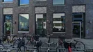 Kontor att hyra, Malmö Centrum, &lt;span class=&quot;blurred street&quot; onclick=&quot;ProcessAdRequest(535204)&quot;&gt;&lt;span class=&quot;hint&quot;&gt;Se gatunamn&lt;/span&gt;[xxxxxxxxxx]&lt;/span&gt;