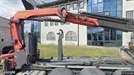 Kontor att hyra, Nacka, Saltsjö-Boo, &lt;span class=&quot;blurred street&quot; onclick=&quot;ProcessAdRequest(535205)&quot;&gt;&lt;span class=&quot;hint&quot;&gt;Se gatunamn&lt;/span&gt;[xxxxxxxxxx]&lt;/span&gt;