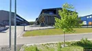 Kontor att hyra, Haninge, Österhaninge, &lt;span class=&quot;blurred street&quot; onclick=&quot;ProcessAdRequest(535207)&quot;&gt;&lt;span class=&quot;hint&quot;&gt;Se gatunamn&lt;/span&gt;[xxxxxxxxxx]&lt;/span&gt;