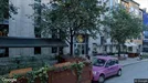 Kontor att hyra, Östermalm, &lt;span class=&quot;blurred street&quot; onclick=&quot;ProcessAdRequest(535209)&quot;&gt;&lt;span class=&quot;hint&quot;&gt;Se gatunamn&lt;/span&gt;[xxxxxxxxxx]&lt;/span&gt;
