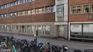 Kontor att hyra, Lund, &lt;span class=&quot;blurred street&quot; onclick=&quot;ProcessAdRequest(535217)&quot;&gt;&lt;span class=&quot;hint&quot;&gt;Se gatunamn&lt;/span&gt;[xxxxxxxxxx]&lt;/span&gt;