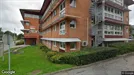 Kontor att hyra, Askim-Frölunda-Högsbo, &lt;span class=&quot;blurred street&quot; onclick=&quot;ProcessAdRequest(535291)&quot;&gt;&lt;span class=&quot;hint&quot;&gt;Se gatunamn&lt;/span&gt;[xxxxxxxxxx]&lt;/span&gt;