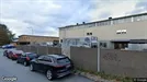 Kontor att hyra, Huddinge, Segeltorp, &lt;span class=&quot;blurred street&quot; onclick=&quot;ProcessAdRequest(535369)&quot;&gt;&lt;span class=&quot;hint&quot;&gt;Se gatunamn&lt;/span&gt;[xxxxxxxxxx]&lt;/span&gt;
