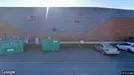 Kontor att hyra, Mölndal, &lt;span class=&quot;blurred street&quot; onclick=&quot;ProcessAdRequest(535522)&quot;&gt;&lt;span class=&quot;hint&quot;&gt;Se gatunamn&lt;/span&gt;[xxxxxxxxxx]&lt;/span&gt;