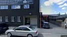 Kontor att hyra, Västerort, &lt;span class=&quot;blurred street&quot; onclick=&quot;ProcessAdRequest(535623)&quot;&gt;&lt;span class=&quot;hint&quot;&gt;Se gatunamn&lt;/span&gt;[xxxxxxxxxx]&lt;/span&gt;