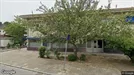 Kontor att hyra, Limhamn/Bunkeflo, Apoteksgatan<span class="blurred street-number" onclick="ProcessAdRequest(536267)"><span class="hint">Se väg-nr</span>[xxxxxxxx]</span>