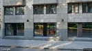 Kontor att hyra, Stockholm Innerstad, Biblioteksgatan<span class="blurred street-number" onclick="ProcessAdRequest(536269)"><span class="hint">Se väg-nr</span>[xxxxxxxx]</span>