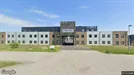 Kontor att hyra, Hyllie, Blåsebergavägen<span class="blurred street-number" onclick="ProcessAdRequest(536527)"><span class="hint">Se väg-nr</span>[xxxxxxxx]</span>