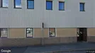 Kontor att hyra, Askim-Frölunda-Högsbo, Amalia Jönssons Gata<span class="blurred street-number" onclick="ProcessAdRequest(536609)"><span class="hint">Se väg-nr</span>[xxxxxxxx]</span>