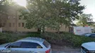 Kontor att hyra, Nacka, Saltsjö-Boo, &lt;span class=&quot;blurred street&quot; onclick=&quot;ProcessAdRequest(536739)&quot;&gt;&lt;span class=&quot;hint&quot;&gt;Se gatunamn&lt;/span&gt;[xxxxxxxxxx]&lt;/span&gt;