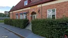 Kontor att hyra, Lidingö, &lt;span class=&quot;blurred street&quot; onclick=&quot;ProcessAdRequest(536841)&quot;&gt;&lt;span class=&quot;hint&quot;&gt;Se gatunamn&lt;/span&gt;[xxxxxxxxxx]&lt;/span&gt;