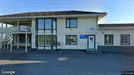 Kontor att hyra, Luleå, &lt;span class=&quot;blurred street&quot; onclick=&quot;ProcessAdRequest(537301)&quot;&gt;&lt;span class=&quot;hint&quot;&gt;Se gatunamn&lt;/span&gt;[xxxxxxxxxx]&lt;/span&gt;