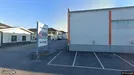 Kontor att hyra, Luleå, &lt;span class=&quot;blurred street&quot; onclick=&quot;ProcessAdRequest(537302)&quot;&gt;&lt;span class=&quot;hint&quot;&gt;Se gatunamn&lt;/span&gt;[xxxxxxxxxx]&lt;/span&gt;