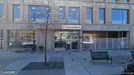 Kontor att hyra, Malmö Centrum, Pildammsvägen<span class="blurred street-number" onclick="ProcessAdRequest(537344)"><span class="hint">Se väg-nr</span>[xxxxxxxx]</span>