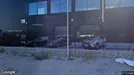 Kontor att hyra, Uppsala, Grafikgatan