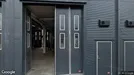 Lager att hyra, Partille, Sävedalen, Industrivägen