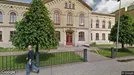 Kontor att hyra, Göteborg Centrum, Stampgatan<span class="blurred street-number" onclick="ProcessAdRequest(538536)"><span class="hint">Se väg-nr</span>[xxxxxxxx]</span>