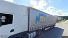 Kontor att hyra, Huddinge, Kungens Kurva, &lt;span class=&quot;blurred street&quot; onclick=&quot;ProcessAdRequest(538994)&quot;&gt;&lt;span class=&quot;hint&quot;&gt;Se gatunamn&lt;/span&gt;[xxxxxxxxxx]&lt;/span&gt;