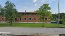 Kontor att hyra, Katrineholm, &lt;span class=&quot;blurred street&quot; onclick=&quot;ProcessAdRequest(539774)&quot;&gt;&lt;span class=&quot;hint&quot;&gt;Se gatunamn&lt;/span&gt;[xxxxxxxxxx]&lt;/span&gt;