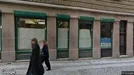 Kontor att hyra, Göteborg Centrum, Kyrkogatan<span class="blurred street-number" onclick="ProcessAdRequest(539860)"><span class="hint">Se väg-nr</span>[xxxxxxxx]</span>
