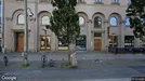 Kontor att hyra, Göteborg Centrum, Järntorgsgatan<span class="blurred street-number" onclick="ProcessAdRequest(539863)"><span class="hint">Se väg-nr</span>[xxxxxxxx]</span>