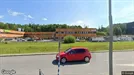 Lager att hyra, Huddinge, &lt;span class=&quot;blurred street&quot; onclick=&quot;ProcessAdRequest(539867)&quot;&gt;&lt;span class=&quot;hint&quot;&gt;Se gatunamn&lt;/span&gt;[xxxxxxxxxx]&lt;/span&gt;