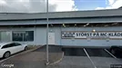 Kontor att hyra, Mölndal, Norra Ågatan