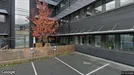 Kontor att hyra, Jönköping, &lt;span class=&quot;blurred street&quot; onclick=&quot;ProcessAdRequest(540004)&quot;&gt;&lt;span class=&quot;hint&quot;&gt;Se gatunamn&lt;/span&gt;[xxxxxxxxxx]&lt;/span&gt;