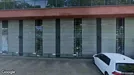 Kontor att hyra, Göteborg Centrum, &lt;span class=&quot;blurred street&quot; onclick=&quot;ProcessAdRequest(540170)&quot;&gt;&lt;span class=&quot;hint&quot;&gt;Se gatunamn&lt;/span&gt;[xxxxxxxxxx]&lt;/span&gt;