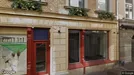 Kontor att hyra, Göteborg Centrum, &lt;span class=&quot;blurred street&quot; onclick=&quot;ProcessAdRequest(540171)&quot;&gt;&lt;span class=&quot;hint&quot;&gt;Se gatunamn&lt;/span&gt;[xxxxxxxxxx]&lt;/span&gt;
