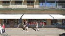 Kontor att hyra, Göteborg Centrum, &lt;span class=&quot;blurred street&quot; onclick=&quot;ProcessAdRequest(540251)&quot;&gt;&lt;span class=&quot;hint&quot;&gt;Se gatunamn&lt;/span&gt;[xxxxxxxxxx]&lt;/span&gt;
